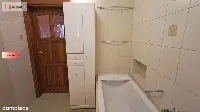 OBNIŻKA !!! Dom-bliźniak 120m² z tarasem- CHODZIEŻ — zdjęcie 33