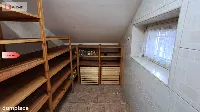 OBNIŻKA !!! Dom-bliźniak 120m² z tarasem- CHODZIEŻ — zdjęcie 34
