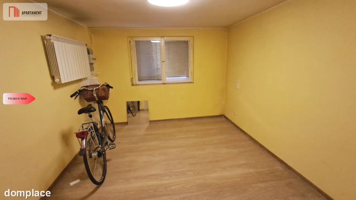 OBNIŻKA CENY!!! Dom 120 m² z tarasem- CHODZIEŻ — zdjęcie 35