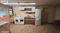 OBNIŻKA !!! Dom-bliźniak 120m² z tarasem- CHODZIEŻ — zdjęcie 36