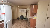 OBNIŻKA !!! Dom-bliźniak 120m² z tarasem- CHODZIEŻ — zdjęcie 37
