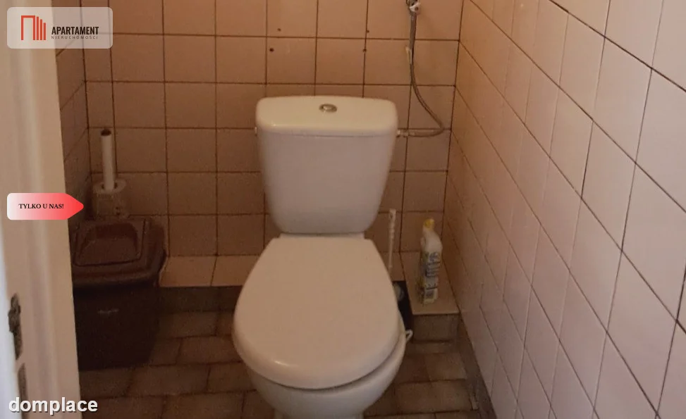 OBNIŻKA CENY!!! Dom 120 m² z tarasem- CHODZIEŻ — zdjęcie 38
