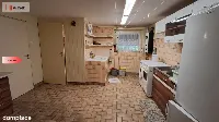 OBNIŻKA !!! Dom-bliźniak 120m² z tarasem- CHODZIEŻ — zdjęcie 39
