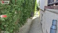 OBNIŻKA !!! Dom-bliźniak 120m² z tarasem- CHODZIEŻ — zdjęcie 4