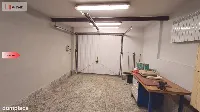 OBNIŻKA !!! Dom-bliźniak 120m² z tarasem- CHODZIEŻ — zdjęcie 40