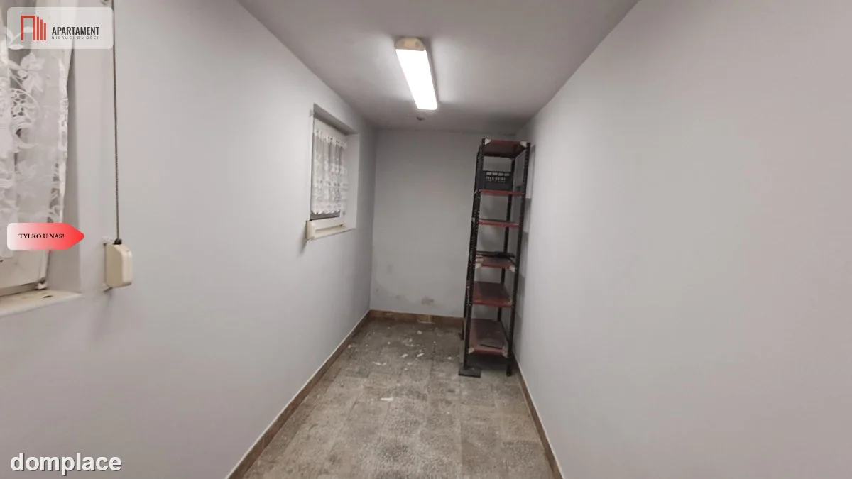 OBNIŻKA CENY!!! Dom 120 m² z tarasem- CHODZIEŻ — zdjęcie 41