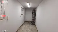 OBNIŻKA !!! Dom-bliźniak 120m² z tarasem- CHODZIEŻ — zdjęcie 41