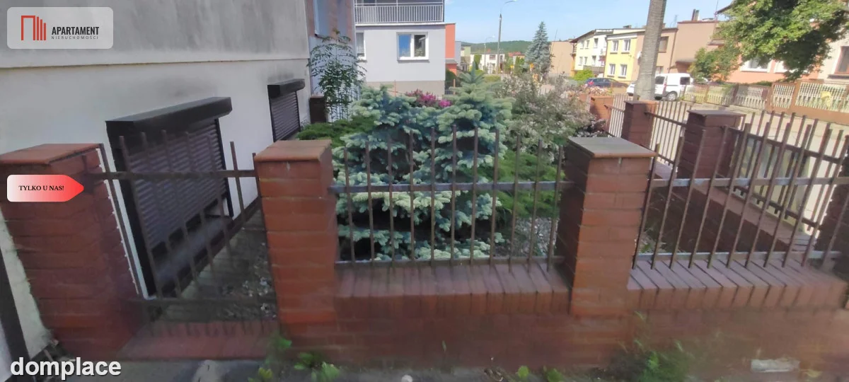 OBNIŻKA CENY!!! Dom 120 m² z tarasem- CHODZIEŻ — zdjęcie 3