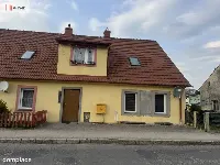 Bezczynszowe mieszkanie w kamienicy — zdjęcie 2