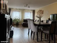 Bezczynszowe mieszkanie w kamienicy — zdjęcie 5