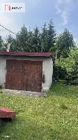 Bezczynszowe mieszkanie w kamienicy — zdjęcie 19