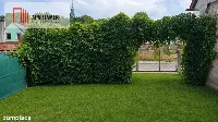 Bezczynszowe mieszkanie w kamienicy — zdjęcie 20