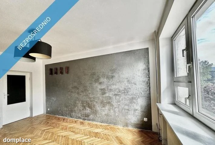Mieszkanie — Kraków, Podgórze — zdjęcie 5