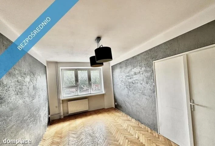 Mieszkanie — Kraków, Podgórze — zdjęcie 6