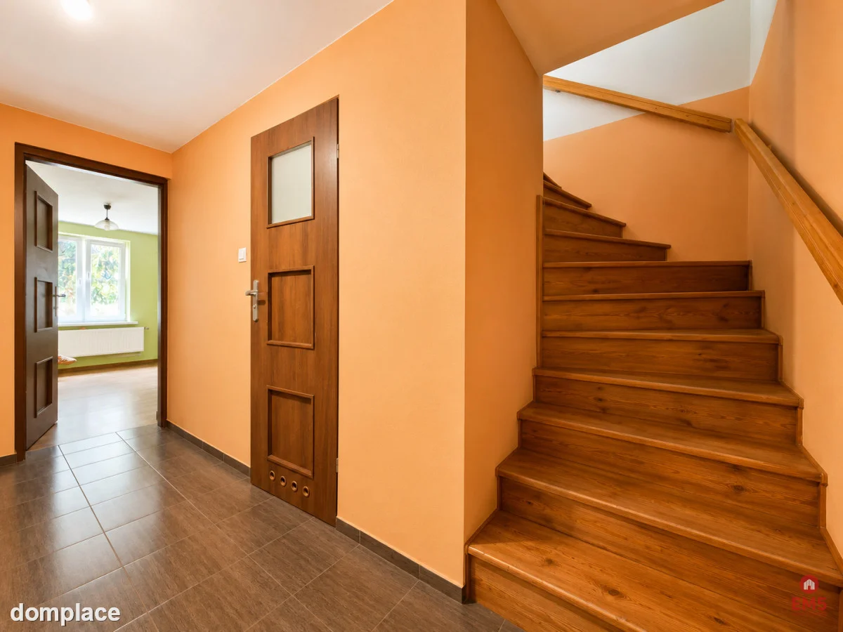 Siedlisko 0,6 ha, gm. Brańsk — zdjęcie 6