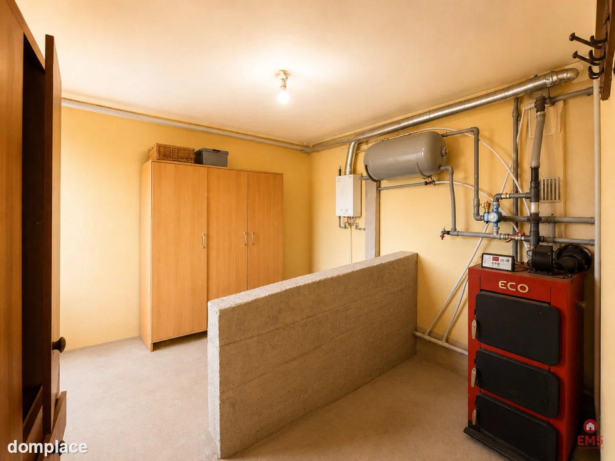 Siedlisko 0,6 ha, gm. Brańsk — zdjęcie 8