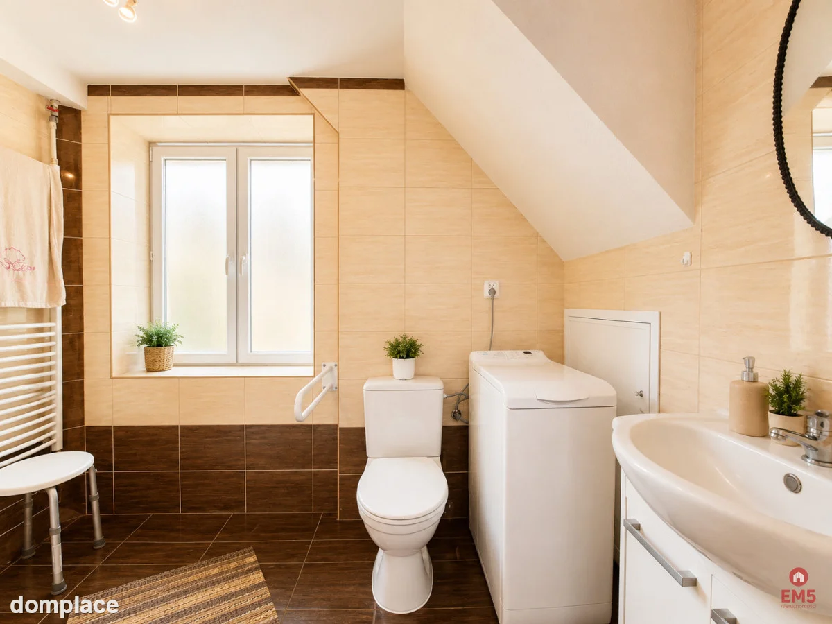 Siedlisko 0,6 ha, gm. Brańsk — zdjęcie 9