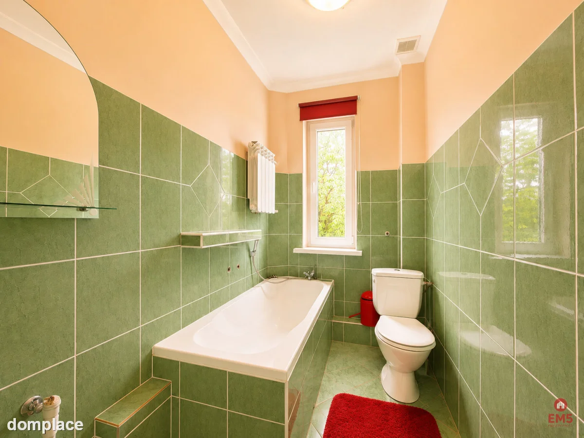 Siedlisko 0,6 ha, gm. Brańsk — zdjęcie 10