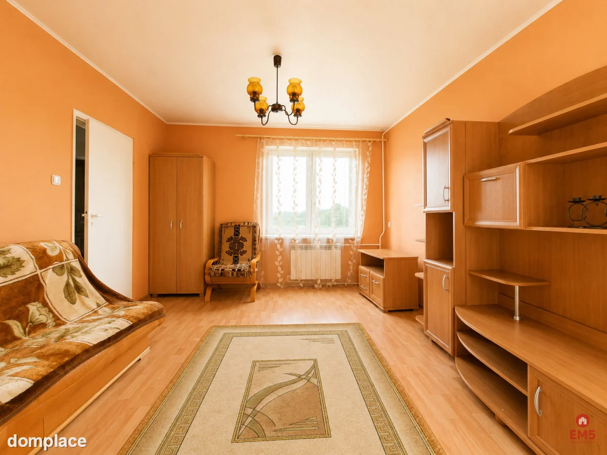 Siedlisko 0,6 ha, gm. Brańsk — zdjęcie 13