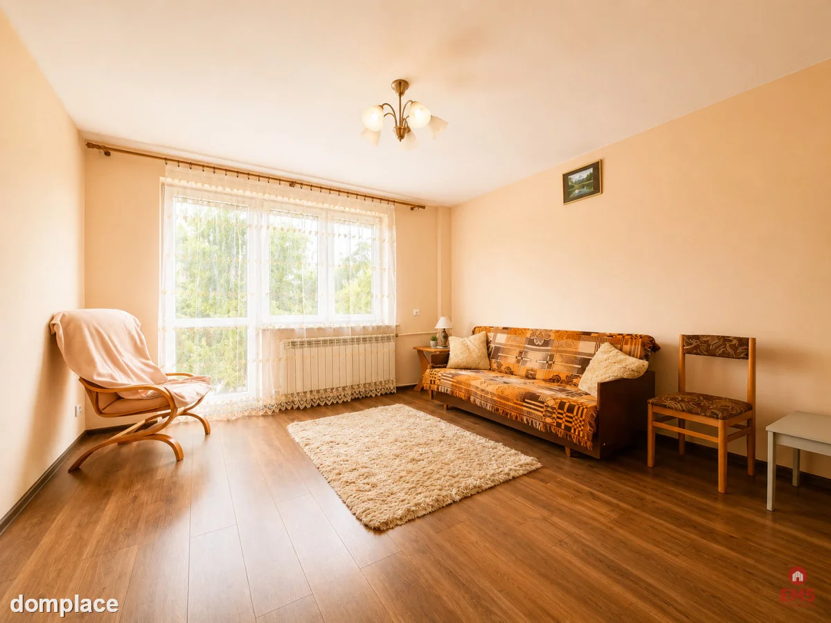 Siedlisko 0,6 ha, gm. Brańsk — zdjęcie 15