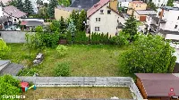 Działka budowlana Białystok — zdjęcie 1