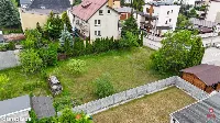 Działka budowlana Białystok — zdjęcie 2