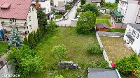 Działka budowlana Białystok — zdjęcie 3