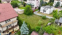 Działka budowlana Białystok — zdjęcie 4