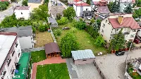 Działka budowlana Białystok — zdjęcie 5