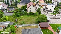 Działka budowlana Białystok — zdjęcie 6