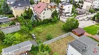 Działka budowlana Białystok — zdjęcie 7