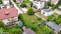 Działka budowlana Białystok — zdjęcie 8