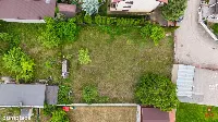 Działka budowlana Białystok — zdjęcie 9