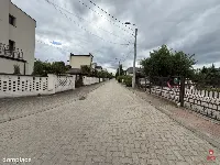 Działka budowlana Białystok — zdjęcie 10