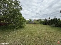 Działka budowlana Białystok — zdjęcie 11