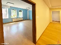 Świetny lokal 180m2 w centrum — zdjęcie 5