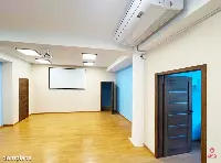 Świetny lokal 180m2 w centrum — zdjęcie 4
