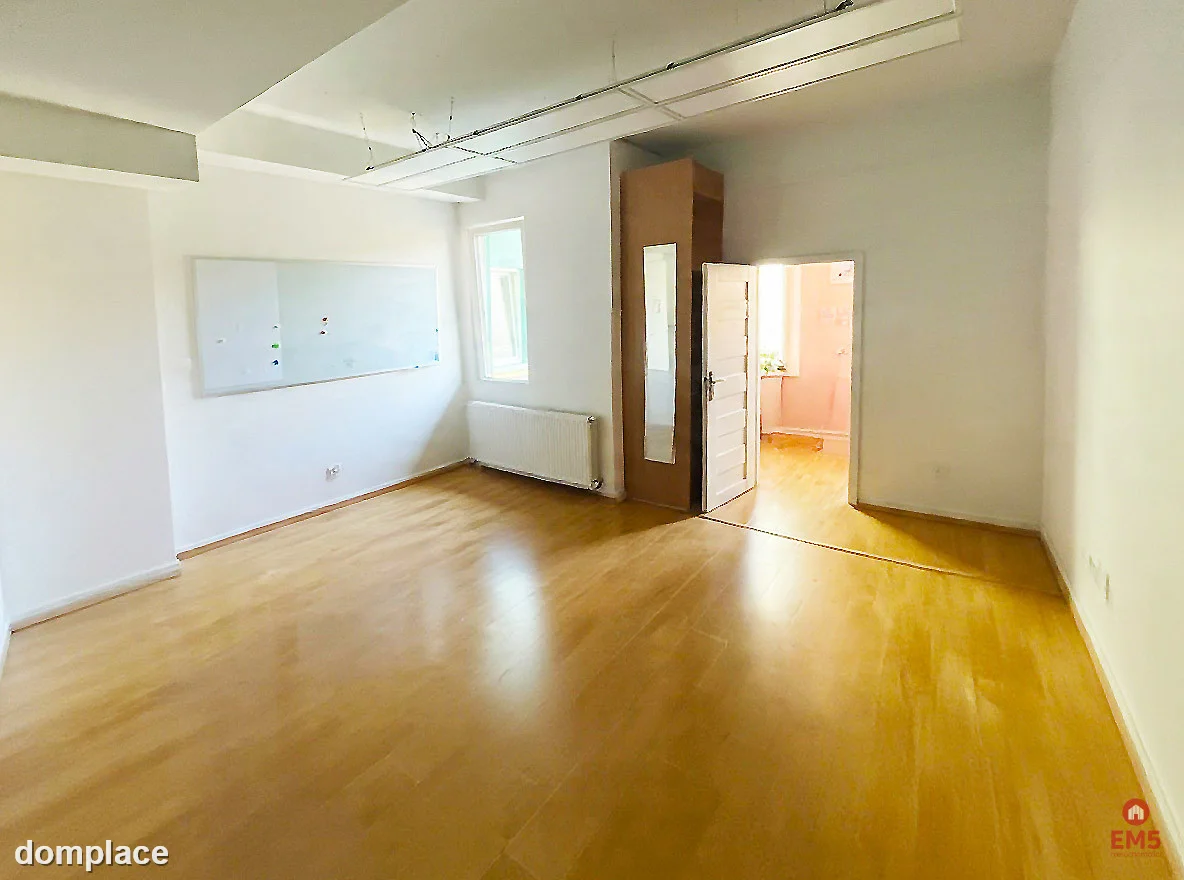 Świetny lokal 180m2 w centrum — zdjęcie 6