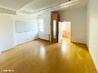 Świetny lokal 180m2 w centrum — zdjęcie 6
