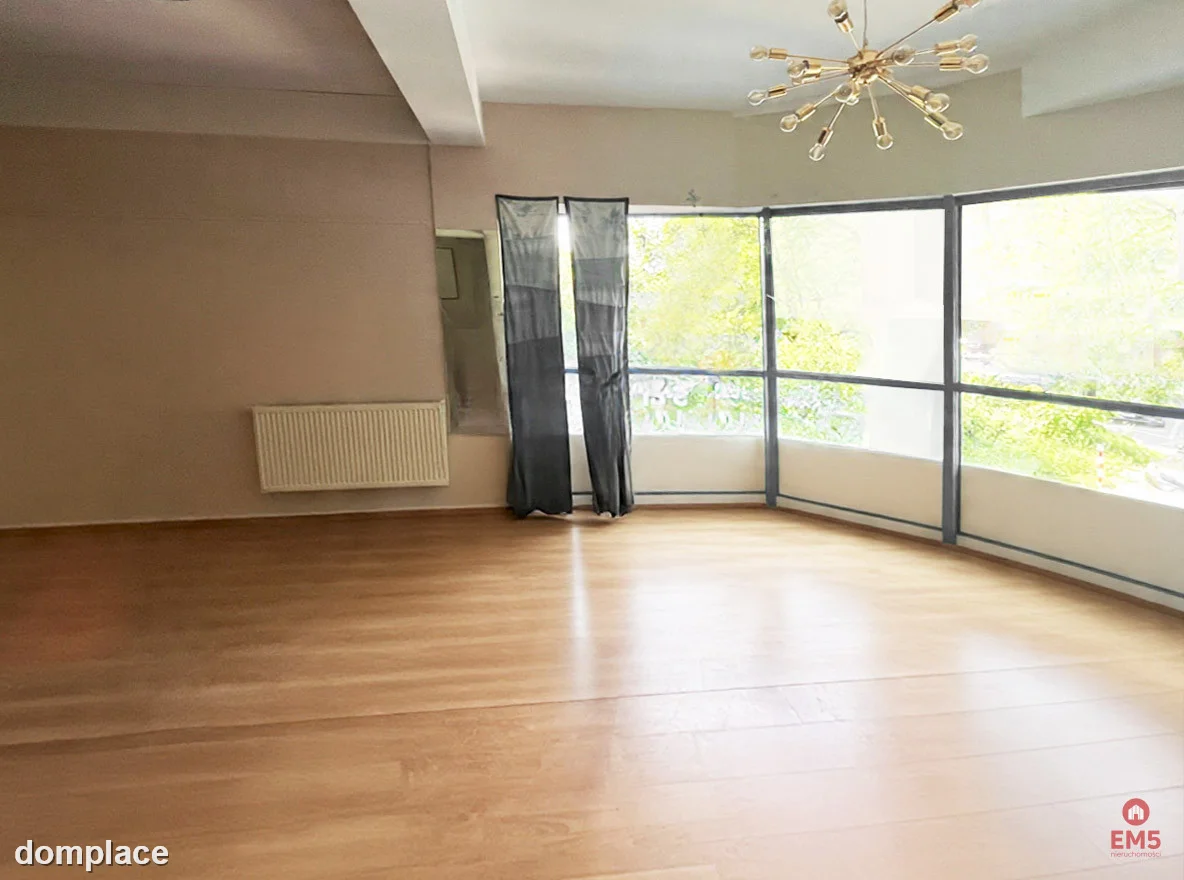 Świetny lokal 180m2 w centrum — zdjęcie 3