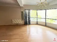 Świetny lokal 180m2 w centrum — zdjęcie 3