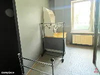 Świetny lokal 180m2 w centrum — zdjęcie 7