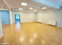 Świetny lokal 180m2 w centrum — zdjęcie 2