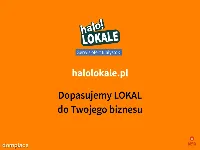 Świetny lokal 180m2 w centrum — zdjęcie 8