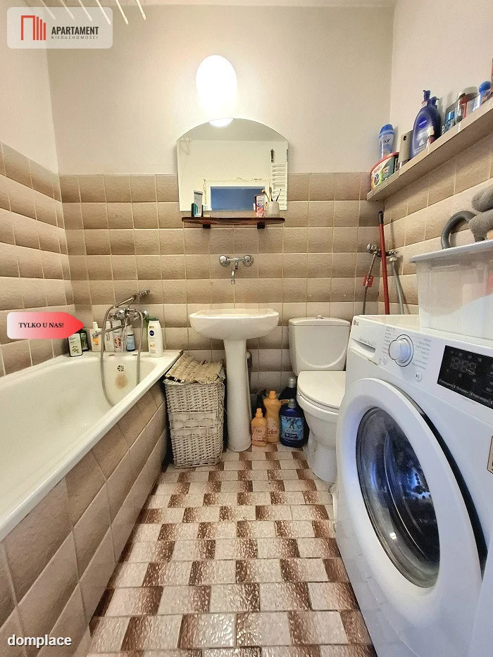 M-3 Błonie dogodna lokalizacja do wprowadzenia — zdjęcie 16