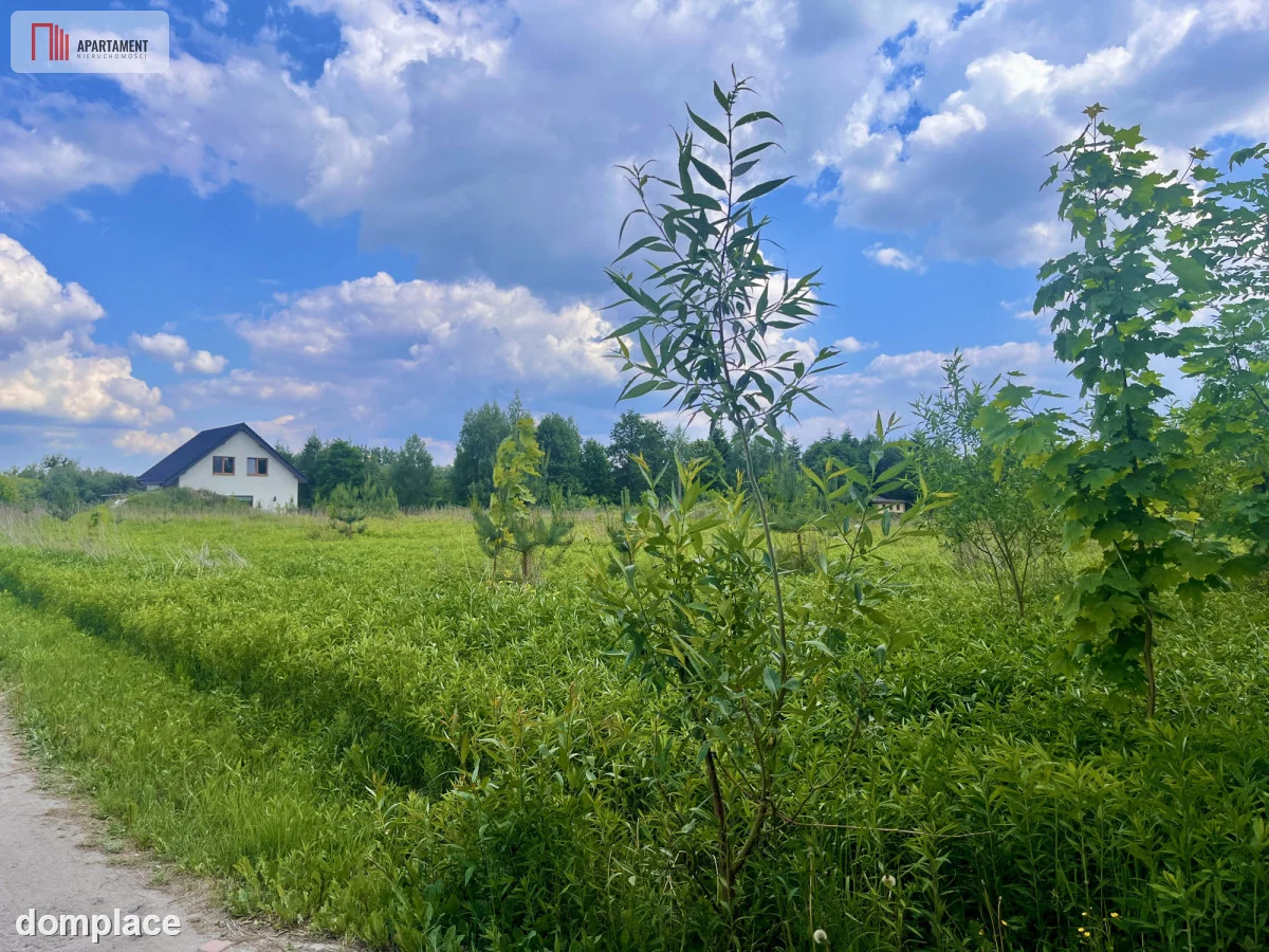 bezterminowe warunki zabudowy — zdjęcie 5