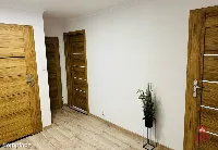 Wyremontowane mieszkanie-Wojska Polskiego Suwałki — zdjęcie 1