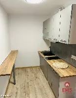 Wyremontowane mieszkanie-Wojska Polskiego Suwałki — zdjęcie 2