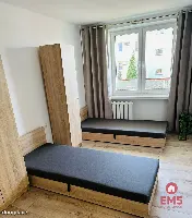 Wyremontowane mieszkanie-Wojska Polskiego Suwałki — zdjęcie 5