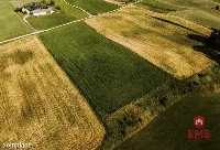 Działka - Żegary, gm. Sejny — zdjęcie 1